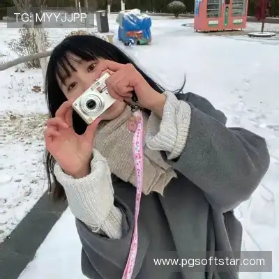 梅戈漪
